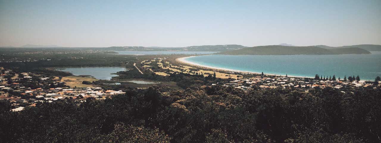 Slideshow photograph