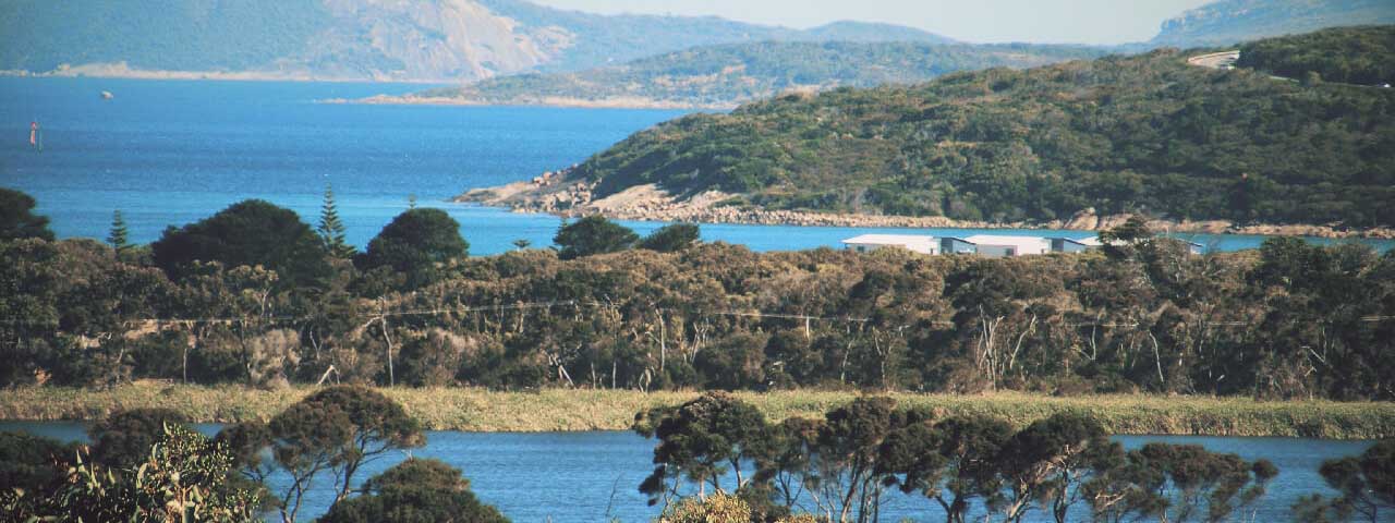 Slideshow photograph