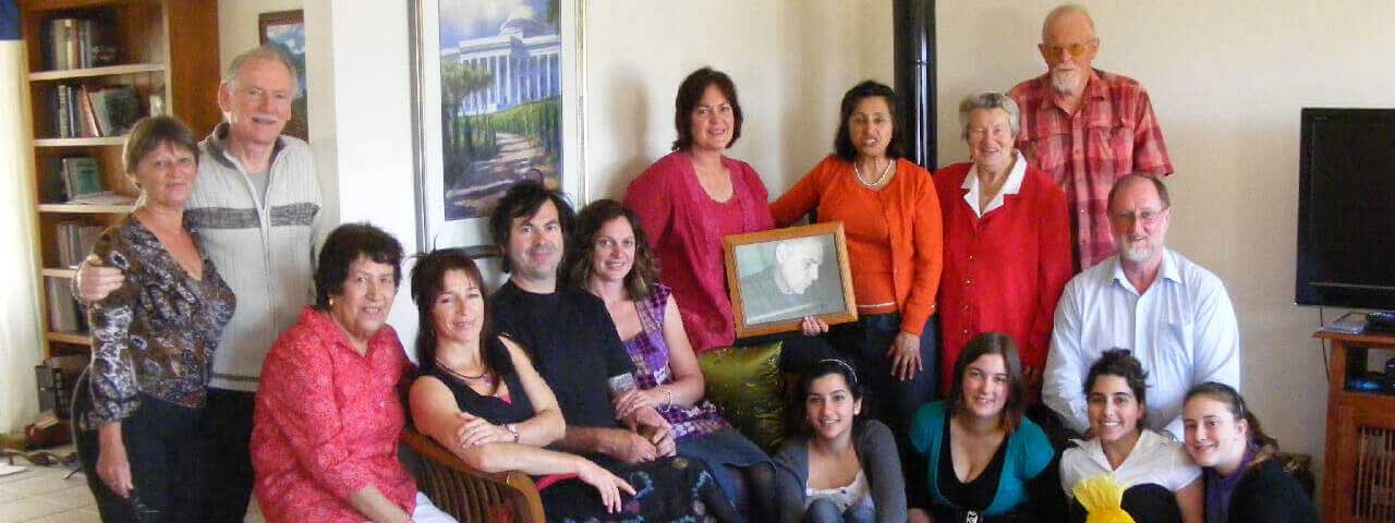 Slideshow photograph