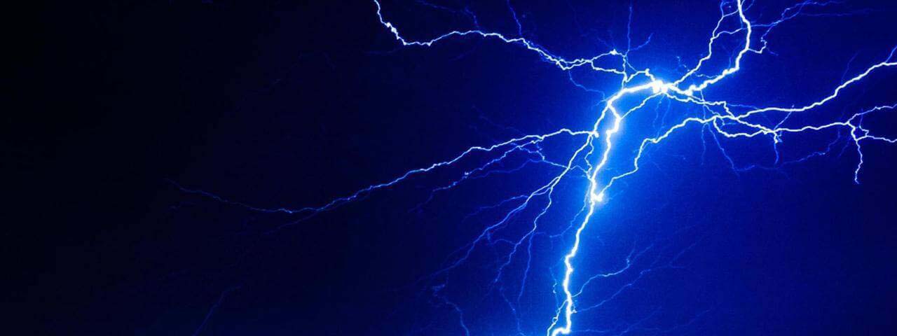 Slideshow photograph