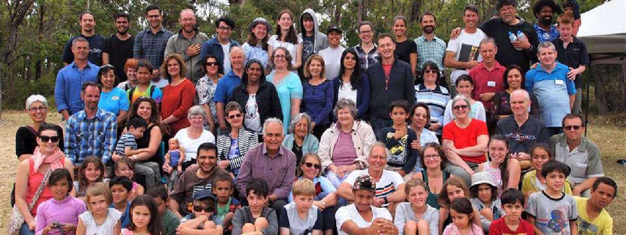 Slideshow photograph