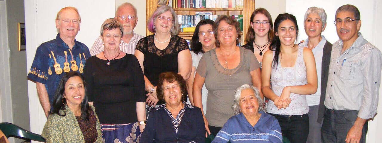 Slideshow photograph