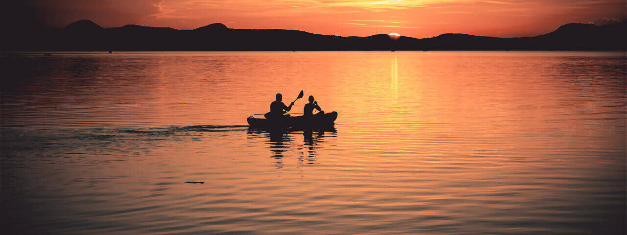 Slideshow photograph